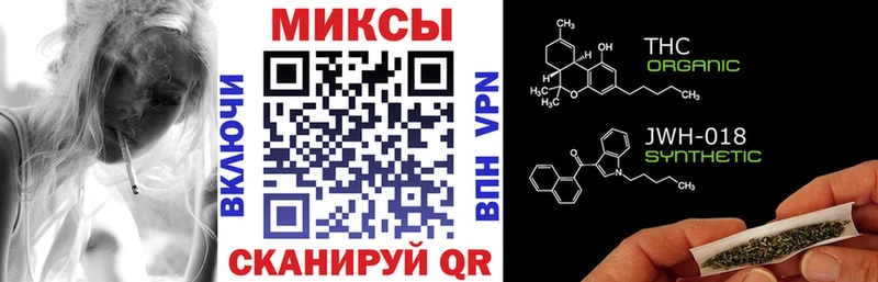 БУТИРАТ оксана  Сортавала 