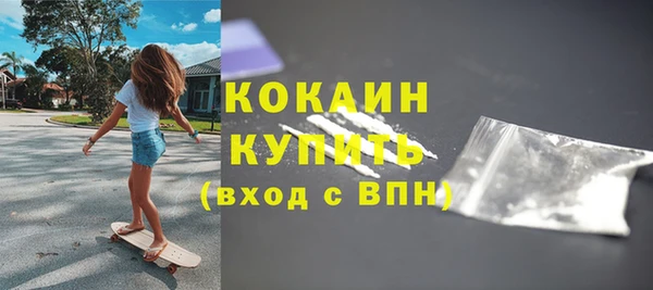 твердый Армянск