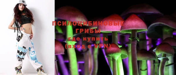 герыч Аркадак