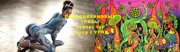 герыч Аркадак