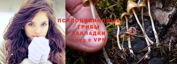 mix Баксан
